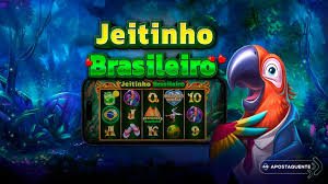 cbajj