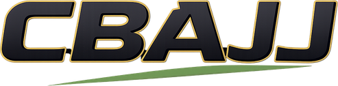 cbajj